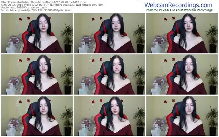 2025/04/02/streamate-ilonababy-14-34-15