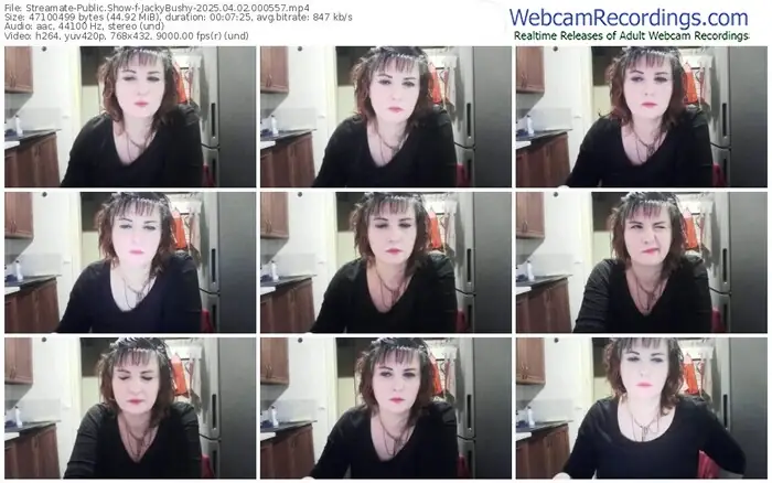 2025/04/02/streamate-jackybushy-00-05-57