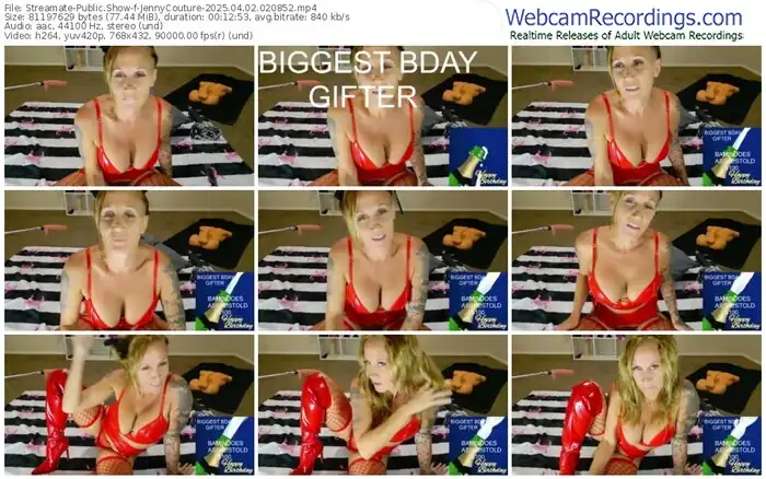 2025/04/02/streamate-jennycouture-02-08-52