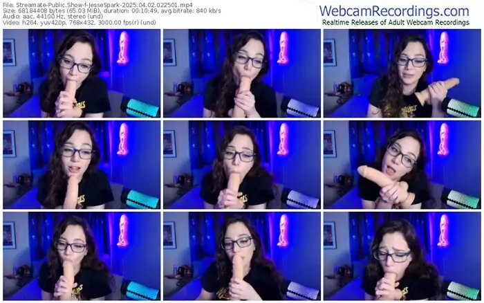 2025/04/02/streamate-jessespark-02-25-01