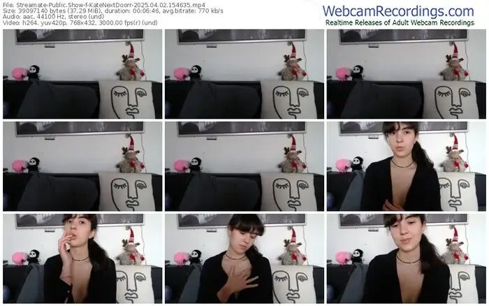 2025/04/02/streamate-katenextdoorr-15-46-35