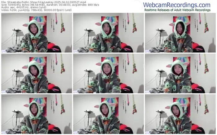 2025/04/02/streamate-kayleekey-09-35-27