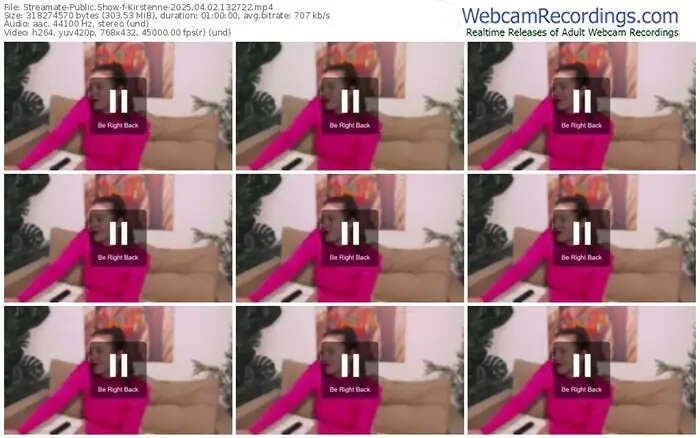 2025/04/02/streamate-kirstenne-13-27-22