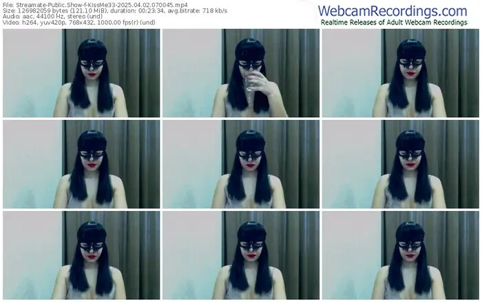 2025/04/02/streamate-kissme33-07-00-45