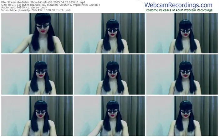 2025/04/02/streamate-kissme33-08-34-11