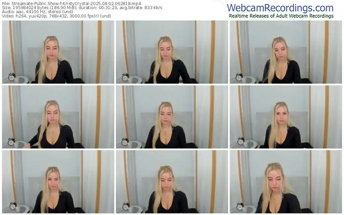 2025/04/02/streamate-kristycrystal-06-28-18