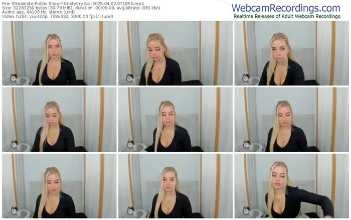 2025/04/02/streamate-kristycrystal-07-18-55