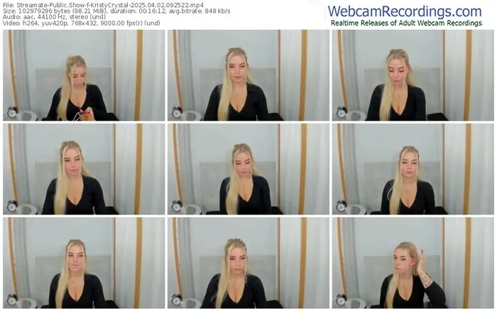 2025/04/02/streamate-kristycrystal-09-25-22