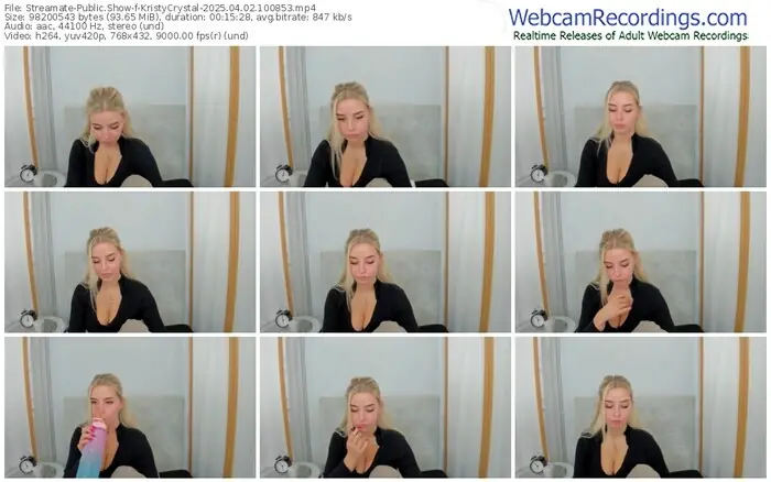 2025/04/02/streamate-kristycrystal-10-08-53