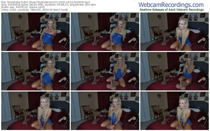 2025/04/02/streamate-kyandersonxxx-00-04-56