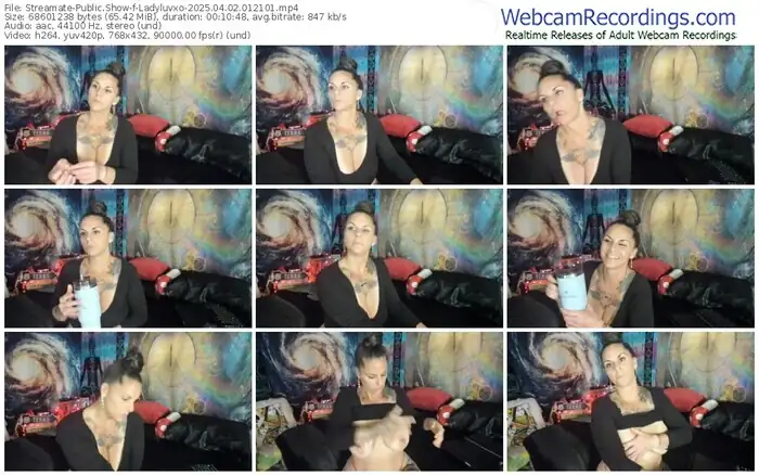 2025/04/02/streamate-ladyluvxo-01-21-01
