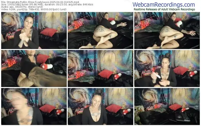 2025/04/02/streamate-ladyluvxo-01-43-25
