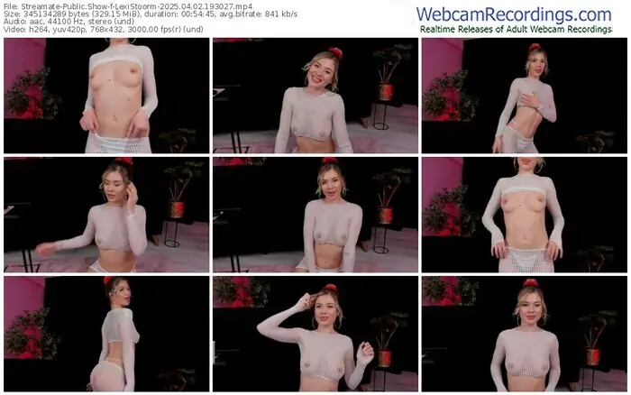 2025/04/02/streamate-lexistoorm-19-30-27