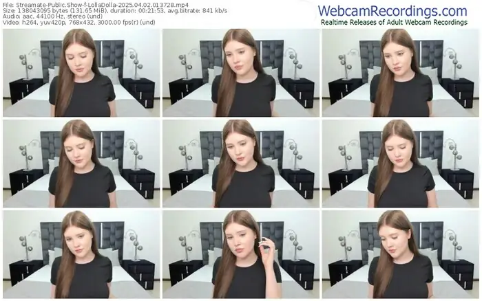 2025/04/02/streamate-lolladolla-01-37-28