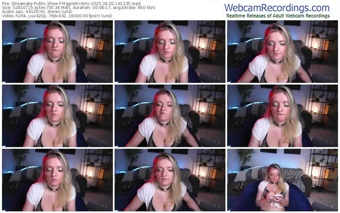 2025/04/02/streamate-magneticamy-16-12-35