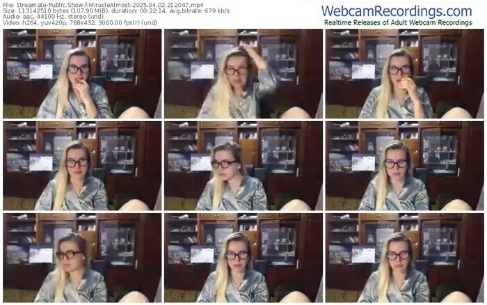 2025/04/02/streamate-miraclealmost-21-20-47