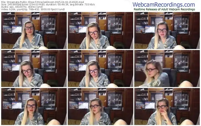 2025/04/02/streamate-miraclealmost-21-49-20