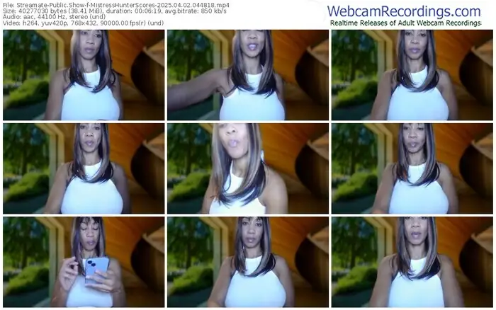 2025/04/02/streamate-mistresshunterscores-04-48-18