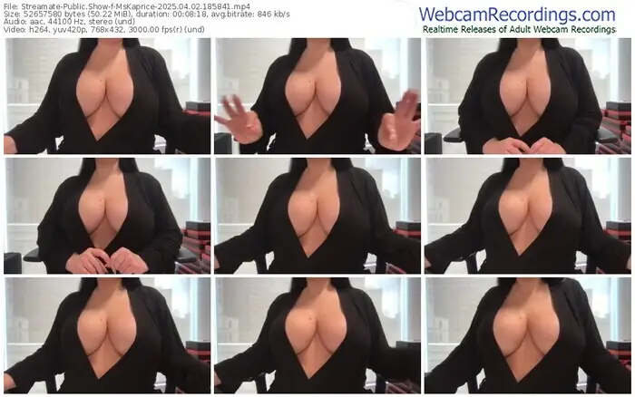 2025/04/02/streamate-mskaprice-18-58-41
