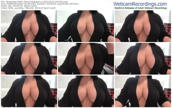 2025/04/02/streamate-mskaprice-22-03-04