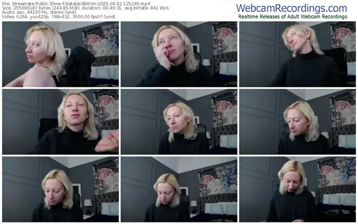 2025/04/02/streamate-nataliexbitton-12-52-49