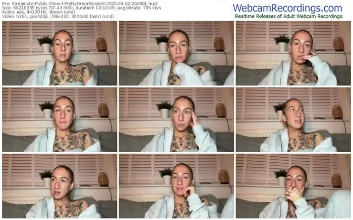 2025/04/02/streamate-prettygreeneyesuk-20-28-01