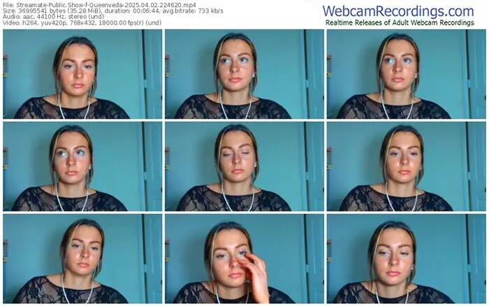 2025/04/02/streamate-queenveda-22-46-20