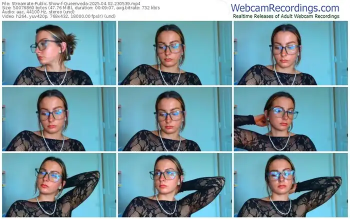 2025/04/02/streamate-queenveda-23-05-39