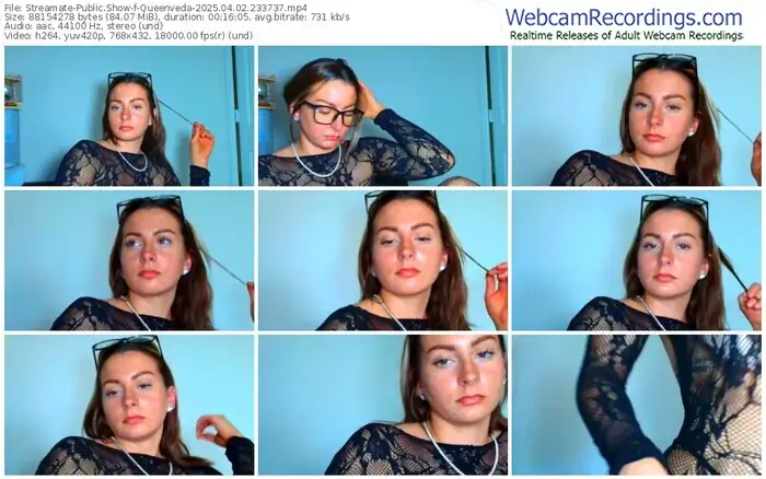 2025/04/02/streamate-queenveda-23-37-37