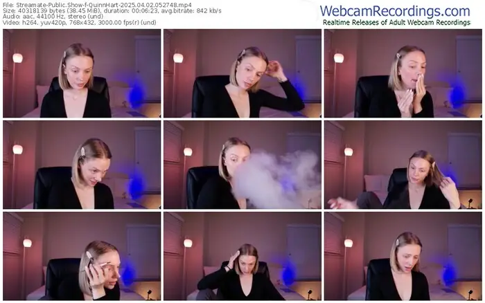 2025/04/02/streamate-quinnhart-05-27-48