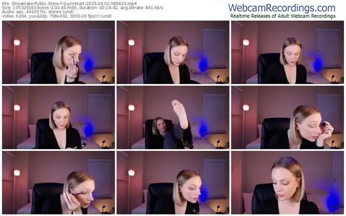 2025/04/02/streamate-quinnhart-08-54-23