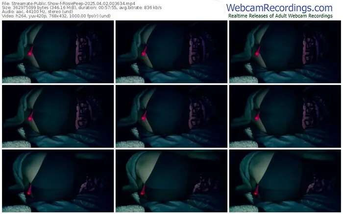2025/04/02/streamate-rosiepeep-00-36-34