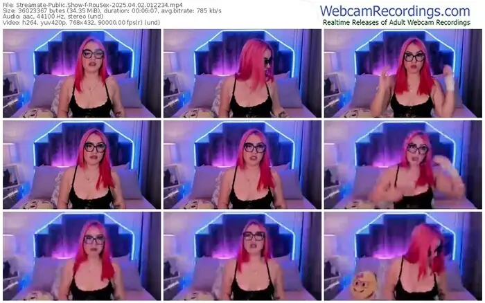 2025/04/02/streamate-rousex-01-22-34