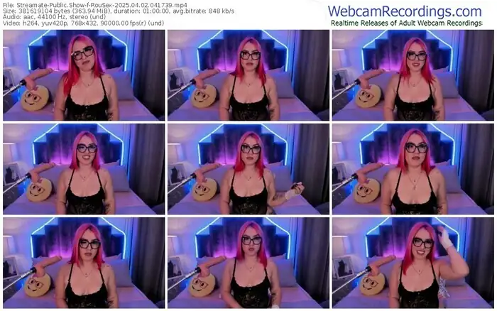 2025/04/02/streamate-rousex-04-17-39