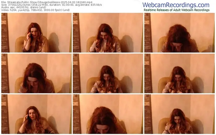 2025/04/02/streamate-rougegoddesss-18-20-40