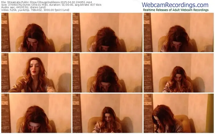 2025/04/02/streamate-rougegoddesss-19-49-51