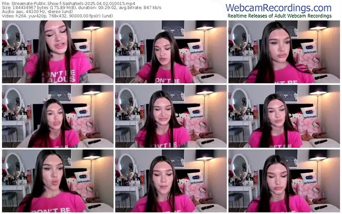 2025/04/02/streamate-sashanels-01-00-15