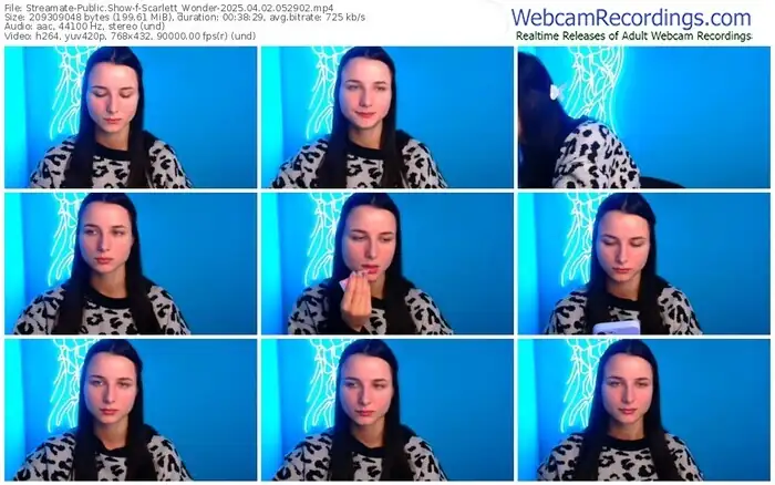 2025/04/02/streamate-scarlett_wonder-05-29-02