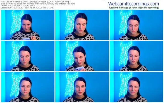 2025/04/02/streamate-scarlett_wonder-07-08-53