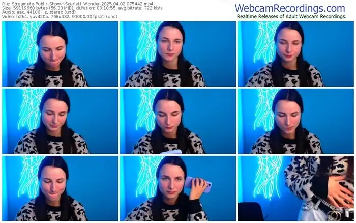 2025/04/02/streamate-scarlett_wonder-07-54-42