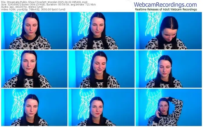 2025/04/02/streamate-scarlett_wonder-08-54-01