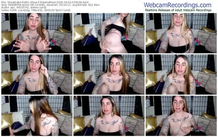 2025/04/02/streamate-sheenarose-03-40-36