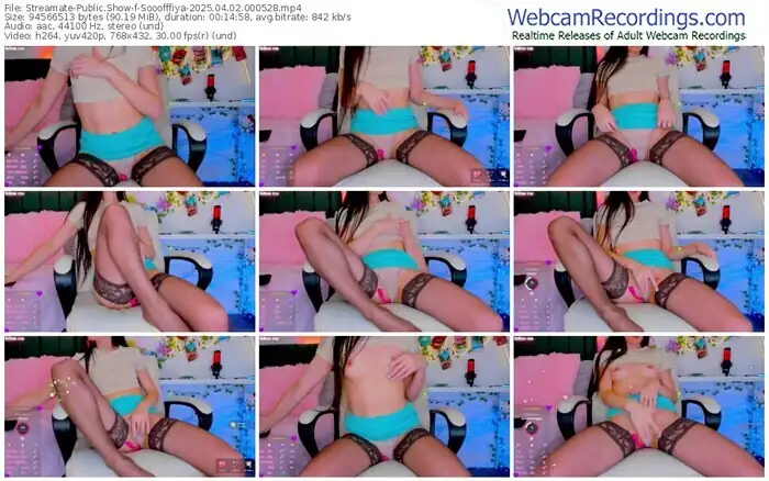 2025/04/02/streamate-sooofffiya-00-05-28