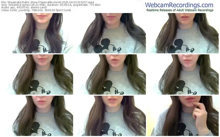 2025/04/02/streamate-specialexcite18-01-52-57