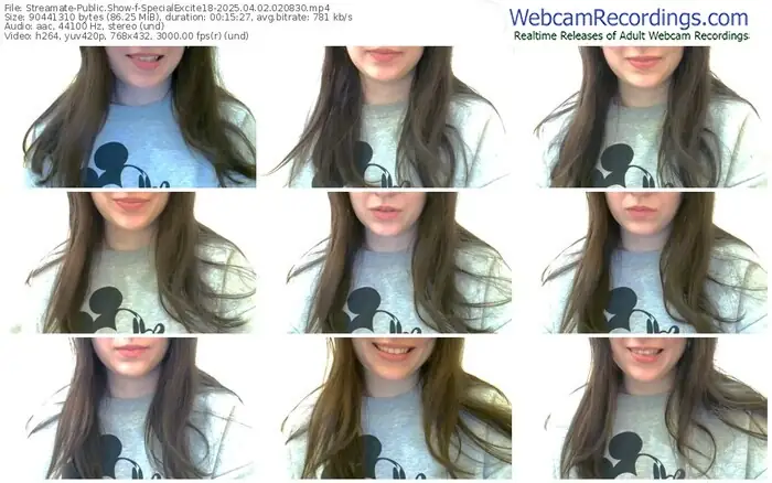 2025/04/02/streamate-specialexcite18-02-08-30