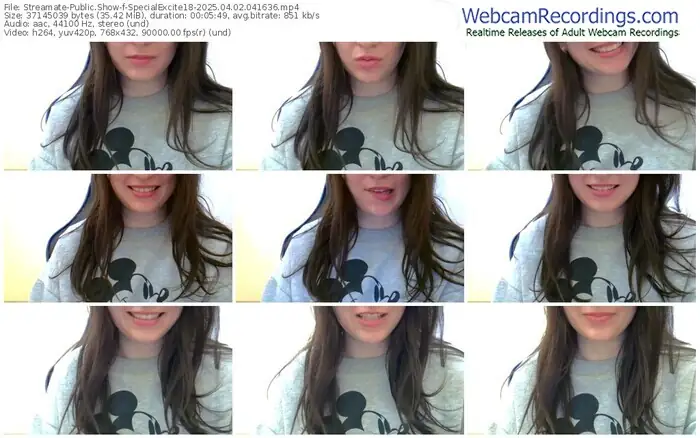 2025/04/02/streamate-specialexcite18-04-16-36