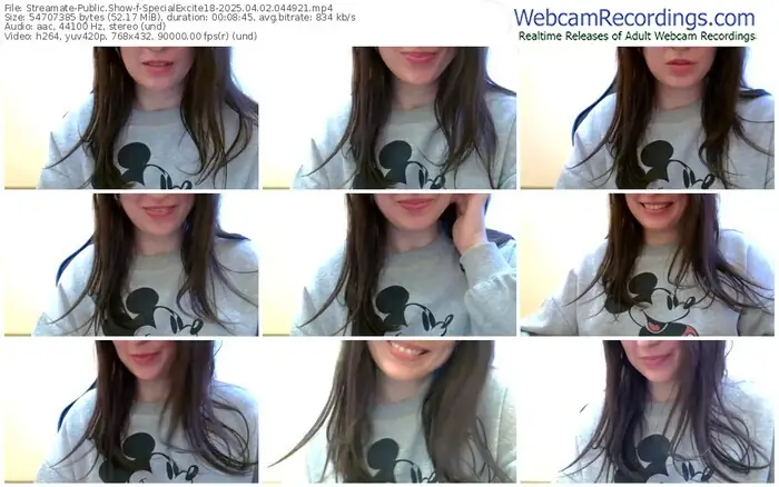 2025/04/02/streamate-specialexcite18-04-49-21