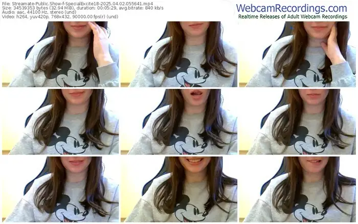 2025/04/02/streamate-specialexcite18-05-56-41