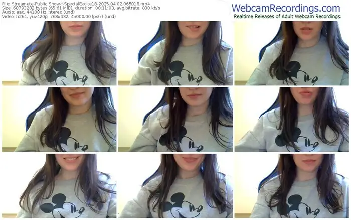 2025/04/02/streamate-specialexcite18-06-50-18