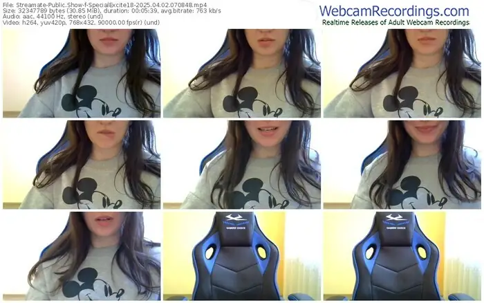 2025/04/02/streamate-specialexcite18-07-08-48